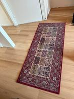 Perzisch Tapijt, Huis en Inrichting, Stoffering | Tapijten en Kleden, Ophalen, Gebruikt, 100 tot 150 cm, 50 tot 100 cm