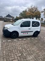 BEDRIJF AUTO Renault Kangoo 1.5 DCI 55KW 2015, Auto's, 74 pk, 4 cilinders, Renault, Origineel Nederlands