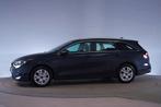 Kia cee'd 1.5 T-GDi DynamicLine [ Navi Camera Adapt.cruise ], 65 €/maand, Gebruikt, Origineel Nederlands, Handgeschakeld