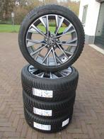 NIEUW Orig. Skoda Superb 18 inch winterbanden Dofida Passat, Auto-onderdelen, Banden en Velgen, Ophalen, 18 inch, Banden en Velgen