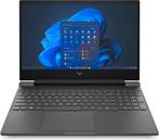 HP Victus Gaming Laptop, Computers en Software, Windows Laptops, 15 inch, Ophalen of Verzenden, Zo goed als nieuw, Gaming