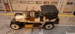 1.24 packard victoria, Hobby en Vrije tijd, Modelauto's | 1:24, Ophalen of Verzenden, Zo goed als nieuw, Auto, Overige merken