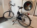 Batavus, dames, model Weekend, Fietsen en Brommers, 47 tot 50 cm, Ophalen, Gebruikt, Batavus