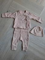 Heel veel babykleding maat 62 jongens en meisjes., Ophalen of Verzenden, Zo goed als nieuw, Jongetje of Meisje