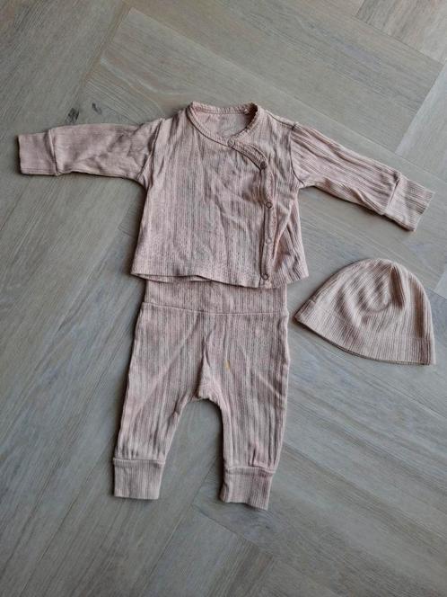Heel veel babykleding maat 62 jongens en meisjes., Kinderen en Baby's, Babykleding | Maat 62, Zo goed als nieuw, Jongetje of Meisje