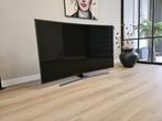 Samsung UE65JS8500L TV- Perfecte kijkervaring!, Ophalen of Verzenden, 100 Hz, Samsung, 100 cm of meer