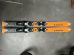 Skis dynastar 110cm kind kinderskis, Gebruikt, Ophalen