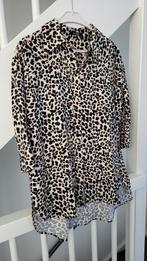 Als nieuw! Marc Aurel blouse, maat 40, Overige kleuren, Marc Aurel, Zo goed als nieuw, Ophalen