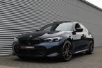 BMW 3-serie M340i xDrive 374PK (Schuif/Kanteldak Sportleder/, 12 maanden, Gebruikt, Zwart, 1700 kg