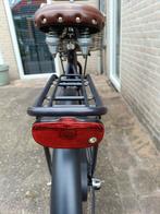 Damesfiets, Fietsen en Brommers, Fietsen | Dames | Damesfietsen, Ophalen, Overige merken