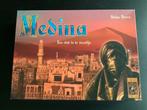 Medina, Een of twee spelers, Ophalen of Verzenden, Gebruikt, 999 Games