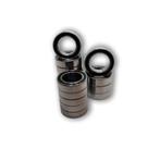 RC Line Lagerkit voor Arrma Granite Grom 16 stuks, Hobby en Vrije tijd, Ophalen of Verzenden, Nieuw