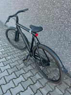 VanMoof s3, Ophalen, Overige typen, Zo goed als nieuw, .