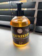 Kluszeep - Handzeep Cadeau, Ophalen of Verzenden, Nieuw, Bad & Douche