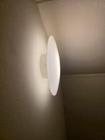 Eklipta lamp van Louis Poulsen diameter -45 cm, Ophalen of Verzenden, Metaal of Aluminium