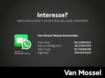 Opel Astra 1.4 Innovation | Apple Carplay & Android Auto | S, 12 maanden, Gebruikt, 620 kg, Bedrijf