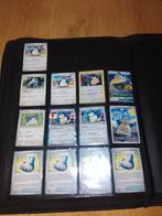 Mega Snorlax Collectie, Hobby en Vrije tijd, Verzamelkaartspellen | Pokémon, Ophalen of Verzenden, Zo goed als nieuw, Meerdere kaarten