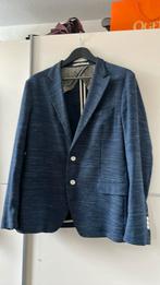 Bertoni Colbert maat 56, Kleding | Heren, Kostuums en Colberts, Ophalen of Verzenden, Zo goed als nieuw