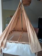 Hush Cradle Tweeling Wieg, Kinderen en Baby's, Ophalen of Verzenden, Zo goed als nieuw, Wieg