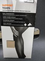 HEMA PANTY ONDERSTEUNEND 40DEN maat 42 NIEUW, Overige kleuren, Verzenden, Nieuw, Maat 40/42 (M)
