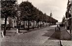 Willemstad - Voorstraat, Verzenden, 1940 tot 1960, Ongelopen, Noord-Brabant