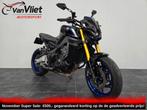 Mooie Yamaha MT 09 SP Mivv Ecu Flash bj 2022 MT09, Motoren, Bedrijf, YAMAHA, Onbekend, 847 cc