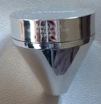 LA PRAIRIE Life matrix cream 50ml, Ophalen of Verzenden, Zo goed als nieuw, Gehele gezicht