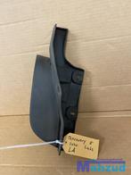 DISCOVERY 5 L462 Links achter spatlap 2017+ HPLA11779AA, Auto-onderdelen, -, -, Ophalen of Verzenden, Spatbord