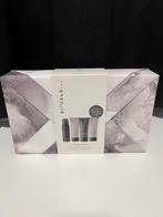 Rituals... Giftset - Ongeopend, Ophalen of Verzenden, Nieuw, Overige typen