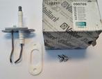 Vaillant ketelonderdelen, Ophalen of Verzenden, Minder dan 3 jaar oud, Minder dan 20 liter, Nieuw