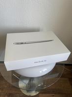 MacBook Air (13-inch, 2017), Gebruikt, 2 tot 3 Ghz, Qwerty, 8 GB