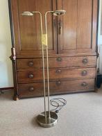 Boxford Holland B.V. vloerlamp Jan des Bouvries, Huis en Inrichting, Ophalen, Gebruikt, Glas