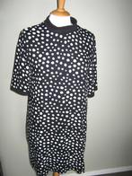 Mooie jurk maat 42 van Esprit ., Zwart, Maat 42/44 (L), Ophalen of Verzenden, Zo goed als nieuw