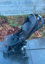 Maxi Cosi buggy, Ophalen, Zo goed als nieuw, Maxi-Cosi