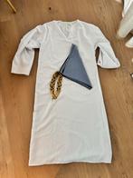 Sjeik Kostuum Carnaval - Maat XL, Ophalen of Verzenden, Zo goed als nieuw