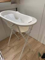 Badje, Kinderen en Baby's, Badjes en Verzorging, Gebruikt, Badje, Standaard, Ophalen