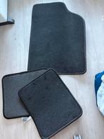 Gratis automatten, Ophalen, Nieuw