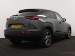 Mazda MX-30 e-SkyActiv 145 Advantage36 kWh | Stoelgeheugen |, Auto's, Mazda, Gebruikt, 35 kWh, Met garantie (alle), Leder en Stof