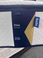Auping matras Elite X firm 140x200 van €2995 voor €1995, Huis en Inrichting, Slaapkamer | Matrassen en Bedbodems, Nieuw, Twijfelaar