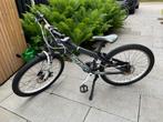 Scott Mountainbike 24 inch - Kinderfiets, Gebruikt, Hardtail, Ophalen, Overige merken