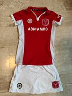 CMHC Hockey kleding meisje - mt 152 en 164, Kleding, Ophalen