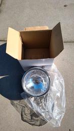 Yamaha fs1 koplamp en achterlicht onderdelen, Fietsen en Brommers, Brommeronderdelen | Oldtimers, Ophalen of Verzenden, Zo goed als nieuw