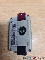 Ontstoringsfilter BMW 5-serie E60 65206938966, Gebruikt, Ophalen of Verzenden, BMW, BMW