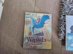 Annie M.G. Schmidt - Wiplala, Annie M.G. Schmidt, Fictie algemeen, Ophalen of Verzenden, Zo goed als nieuw