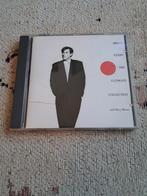 Bryan Ferry - The Ultimate Collection CD, Cd's en Dvd's, Ophalen of Verzenden, Zo goed als nieuw