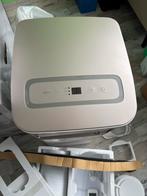 COMFEE Mobiele Airco 7000 BTU - Zo Goed Als Nieuw!, Witgoed en Apparatuur, Airco's, Ophalen, Minder dan 60 m³, 3 snelheden of meer