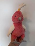 Jellycat Squawkatoo, Ophalen, Nieuw