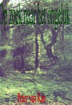 Op zoek naar het Ongeluk - Peter van Kan / 9789074358347, Achtergrond en Informatie, Spiritualiteit algemeen, Ophalen of Verzenden