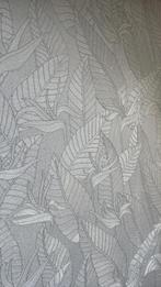 Behang Arte Tali Strelitzia, Huis en Inrichting, Stoffering | Behang, Ophalen of Verzenden, Minder dan 10 m², Groen