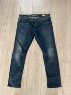PME legend jeans skymaster maat 36-32, W36 - W38 (confectie 52/54), Blauw, Ophalen of Verzenden, Zo goed als nieuw